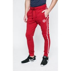 Joggery męskie: Blend – Spodnie