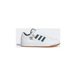 Trampki adidas Buty Forum Low Top. Białe trampki damskie adidas superstar marki Adidas. Za 449,00 zł.
