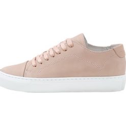 Trampki i tenisówki damskie: GARMENT PROJECT CLASSIC LACE Tenisówki i Trampki rose