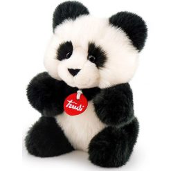 Przytulanki i maskotki: Trudi – Przytulanka Mały Miś Panda 29005- maskotka