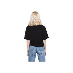 T-shirty męskie: Evil Rose Tee