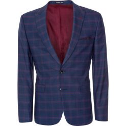Marynarka MARTINO GGGS900376. Marynarki męskie Giacomo Conti, m, bez wzorów, eleganckie. Za 649,00 zł.