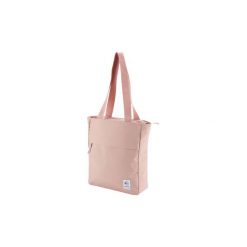Torebki klasyczne damskie: Torby na ramię Reebok Classic Torba Classic Zippered