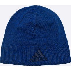 Czapki męskie: adidas Performance – Czapka