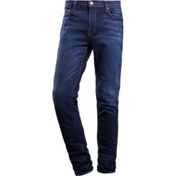 Jeansy męskie: Current/Elliott Jeansy Slim Fit banyon