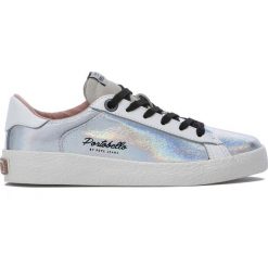 Buty sportowe dziewczęce: Tenisówki Portobello Flash Girl