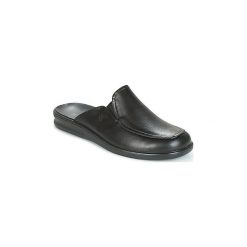 Kapcie męskie: Buty Romika PRESIDENT 20