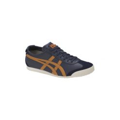 Trampki męskie: Buty Onitsuka Tiger Mexico 66 D4J2L-5831