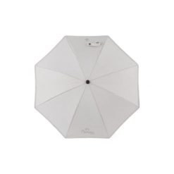Parasole: JANE Parasol przeciwsłoneczny Anti-UV Ice