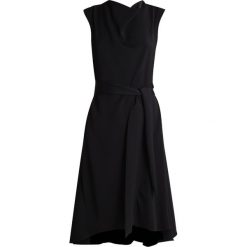 Sukienki: Topshop BOUTIQUE Sukienka letnia black