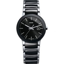 Zegarki damskie: ZEGAREK RADO CENTRIX