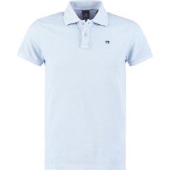 Koszulki polo: Scotch & Soda Koszulka polo blue