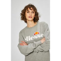 Bluzy rozpinane damskie: Ellesse – Bluza Agata