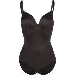 Bielizna wyszczuplająca: Maidenform Bielizna korygująca black