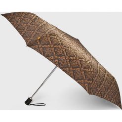Zest - Parasol. Pomarańczowe parasole marki ZEST. W wyprzedaży za 69,90 zł.