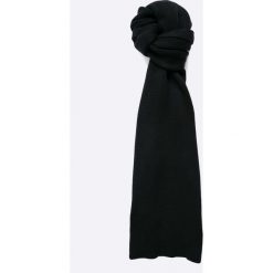 Camel Active - Szalik. Pomarańczowe szaliki męskie marki Camel Active, z bawełny. W wyprzedaży za 119,90 zł.