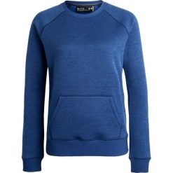 Bluzy damskie: Under Armour STORM Bluza z polaru academy