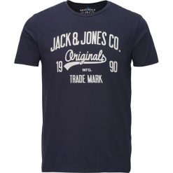 T-shirty męskie: T-shirt
