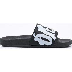 Sandały męskie: Diesel – Klapki/sandały SA.MARAL.P1690.H1532