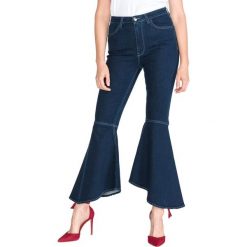 Pinko Shonda Dżinsy Niebieski. Niebieskie jeansy damskie Pinko. Za 1164,95 zł.