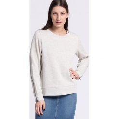 Bluzy rozpinane damskie: Noisy May - Bluza