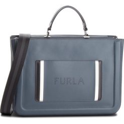 Torebki klasyczne damskie: Torebka FURLA - Reale 985412 B BTD1 I78 Aedesia e