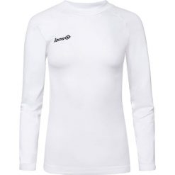 T-shirty męskie: Koszulka w kolorze białym