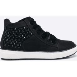 Buty sportowe damskie: Marco Tozzi – Buty