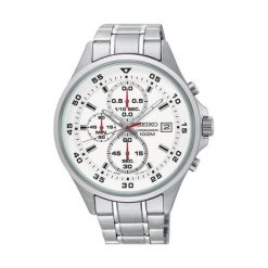 Zegarki męskie: Seiko SKS623P1 - Zobacz także Książki, muzyka, multimedia, zabawki, zegarki i wiele więcej