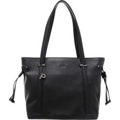 Shopper bag damskie: Picard PLEASURE Torba na zakupy schwarz
