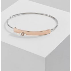Bransoletki damskie na nogę: Skagen ELIN Bransoletka silvercoloured/ rosegoldcoloured