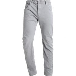 Jeansy męskie: GStar ARC 3D SLIM COJ Jeansy Slim fit Correct grey