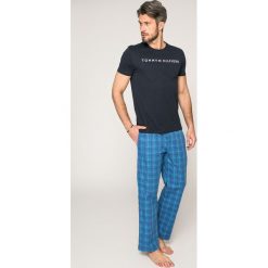 Piżamy męskie: Tommy Hilfiger – Piżama