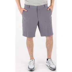 Nike Flex Szorty Fioletowy. Fioletowe spodenki i szorty męskie Nike, bez wzorów, z elastanu. Za 369,95 zł.