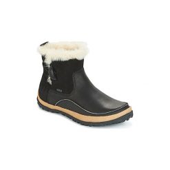 Buty zimowe damskie: Śniegowce Merrell TREMBLANT PULL ON THRMO WP