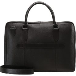 Royal RepubliQ OMEGA Aktówka brown. Pomarańczowe torby na laptopa Royal RepubliQ. Za 839,00 zł.