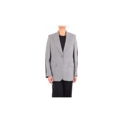 Marynarki Stella Mc Cartney 517710SLB11. Marynarki damskie Stella Mc Cartney. Za 3444,23 zł.