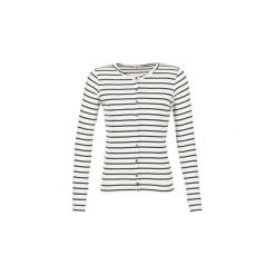 Kardigany damskie: Swetry rozpinane / Kardigany Petit Bateau –
