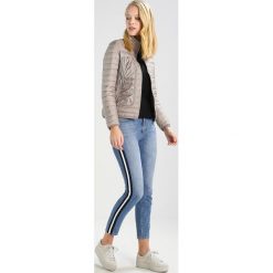 Kurtki damskie: s.Oliver RED LABEL OUTDOOR Kurtka przejściowa khaki