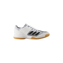 Buty skate męskie: Buty do piłki nożnej adidas LIGRA 5 W BY2578