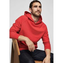 Bejsbolówki męskie: Mango Man - Bluza Bono2