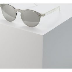 Okulary przeciwsłoneczne damskie: CHPO MCFLY Okulary przeciwsłoneczne silvercoloured
