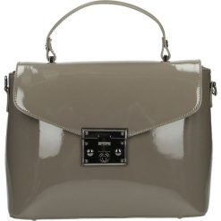 Torebki klasyczne damskie: Torba - 123-82106-LVA