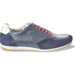 Trampki męskie: Buty sportowe Kadine