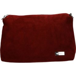 Torebki klasyczne damskie: Torba - 4-148-O C BOR