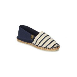 Espadryle męskie: Espadryle Art of Soule RAYETTE