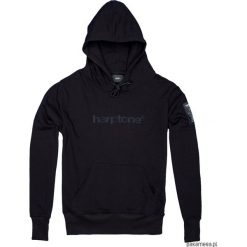 Bluza Męska Hoodie Harptone Chroma. Bluzy damskie Pakamera, m, bez wzorów, klasyczne, z klasycznym kołnierzykiem, bez rękawów, bez kaptura. Za 229,00 zł.