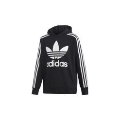 Bluzy chłopięce: Bluzy dresowe Dziecko adidas Bluza Adibreak