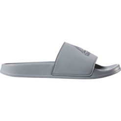 KLAPKI REEBOK FULGERE (43 1/3). Klapki męskie Reebok. W wyprzedaży za 59,99 zł.
