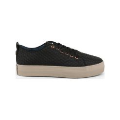 U.S. Polo Sneakersy TRIXY4021S9_Y1. Sneakersy damskie U.S. Polo, z gumy. Za 193,00 zł.